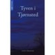 Tyven i Tjørnsted