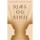 Sjæl og sind: Digte
