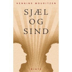 Sjæl og sind: Digte