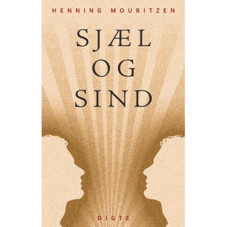 Sjæl og sind: Digte