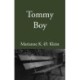 Tommy Boy