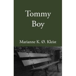 Tommy Boy