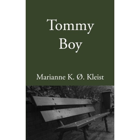 Tommy Boy