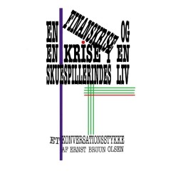 En finanskrise og en krise i en skuespillerindes liv