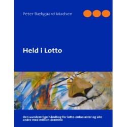 Held i Lotto