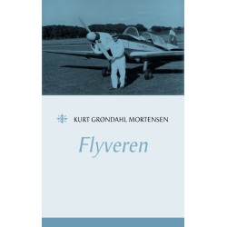 Flyveren