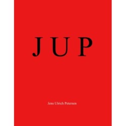 JUP: Jens Ulrich Petersen
