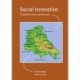 Social Innovation: En guide til rejse i ukendt land