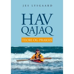 Havqajaq: Teori og praksis