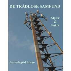De trådløse samfund: Myter & fakta