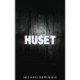 Huset