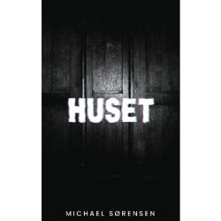 Huset