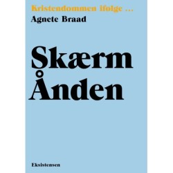 Skærm Ånden: Kristendommen ifølge