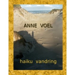 haiku vandring