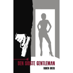 Den sidste gentleman