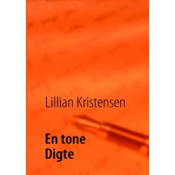 En tone: Digte