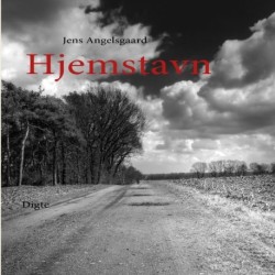 Hjemstavn: Digte