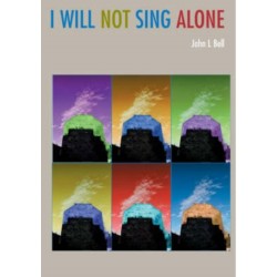 I Will Not Sing Alone