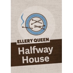 Halfway House