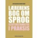 Lærerens bog om sprog. Elevtekstanalyse i praksis
