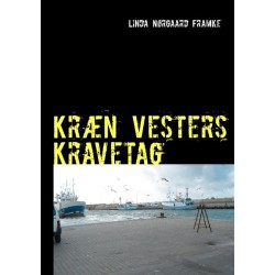 Kræn Vesters Kravetag