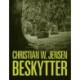 Beskytter