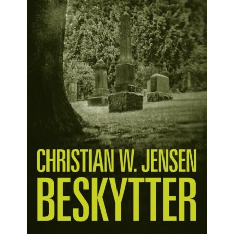 Beskytter