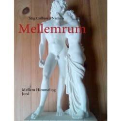 Mellemrum: Mellem Himmel og Jord