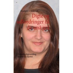 Digte og udfordringer til de små grå