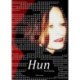 HUN: En Fortælling