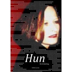 HUN: En Fortælling