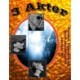 3 Akter