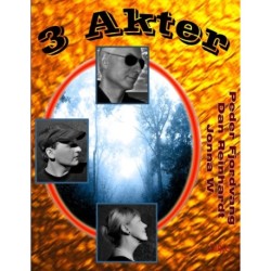 3 Akter