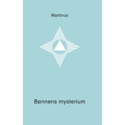 Bønnens mysterium