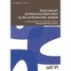 Dømmekraft, professionsuddannelser og det professionelle arbejde: Et udviklingsprojekt med Nordjyllands Politi og Pædagoguddannelsen, Aalborg