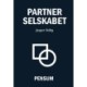 Partnerselskabet