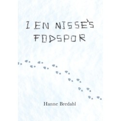 I en nisse's fodspor