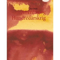 Atterdag og Hundredårskrig