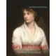 Mary Wollstonecraft: Feminismens Foregangskvinde