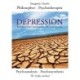 Depression: A therapeutic confrontation