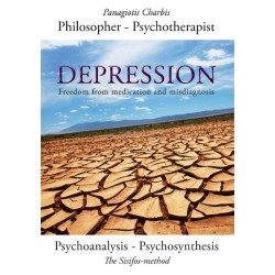 Depression: A therapeutic confrontation