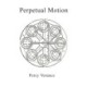 Perpetual Motion