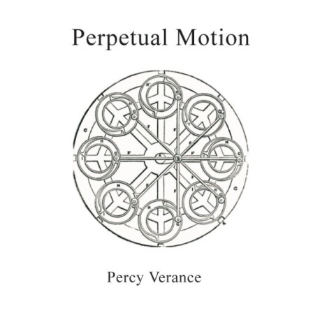 Perpetual Motion