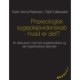 Praxeologisk sygeplejevidenskab - hvad er det?: En diskussion med det subjektivistiske og det objektivistiske alternativ