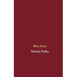 Rim-Frost