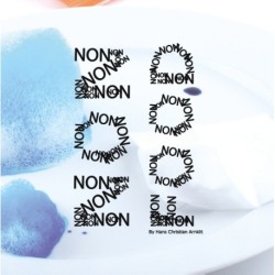 Non Food: Create your life on a plate