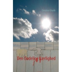 Den Dødelige Kærlighed