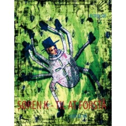 Søren K. - Til at forstå: For de rå