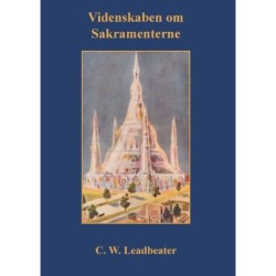 Videnskaben om Sakramenterne