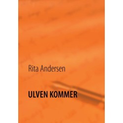 Ulven kommer